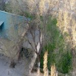 Satılır 3 otaqlı Köhnə Tikili, Əhmədli metrosu, Xətai rayonu 2