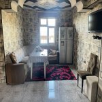 Satılır 10 otaqlı Həyət evi/villa, Qaraçuxur qəs., Suraxanı rayonu 6
