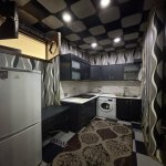 Kirayə (aylıq) 2 otaqlı Yeni Tikili, Memar Əcəmi metrosu, Binəqədi rayonu 7