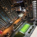 Kirayə (aylıq) 2 otaqlı Yeni Tikili, 28 May metrosu, Nəsimi rayonu 1