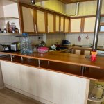 Аренда 3 комнатная Новостройка, м. Хетаи метро, Хетаи район 3