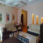 Kirayə (günlük) 3 otaqlı Köhnə Tikili, 28 May metrosu, Səməd Vurğun parkı, Nəsimi rayonu 5