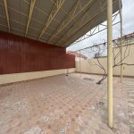 Продажа 8 комнатная Дома/Виллы, Масазыр, Абшерон район 5