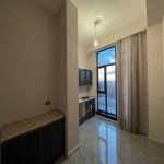 Kirayə (aylıq) 3 otaqlı Yeni Tikili, 28 May metrosu, Nəsimi rayonu 10