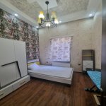Kirayə (aylıq) 5 otaqlı Bağ evi, Mərdəkan, Xəzər rayonu 29