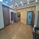 Satılır 14 otaqlı Həyət evi/villa, 9-cu mikrorayon, Binəqədi rayonu 21