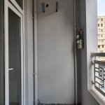 Satılır 4 otaqlı Yeni Tikili, Gənclik metrosu, Nəsimi rayonu 23