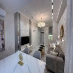 Продажа 2 комнатная Новостройка, м. Гара Гараева метро, Низаминский р-н район 2