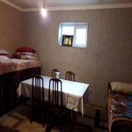 Satılır 4 otaqlı Həyət evi/villa, Zabrat qəs., Sabunçu rayonu 8