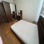 Kirayə (aylıq) 3 otaqlı Yeni Tikili Xırdalan 7