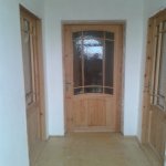 Продажа 3 комнат Дома/Виллы, пос. Бинагяди, Бинагадинский р-н район 4