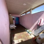 Satılır 2 otaqlı Həyət evi/villa, Xalqlar dostluğu metrosu, NZS, Xətai rayonu 6