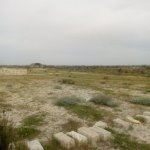 Satılır Torpaq, Hövsan qəs., Suraxanı rayonu 7