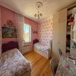 Продажа 4 комнатная Дома/Виллы, Мехеммедли, Абшерон район 8
