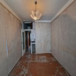 Satılır 3 otaqlı Köhnə Tikili, Həzi Aslanov metrosu, Xətai rayonu 6