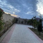 Satılır 3 otaqlı Həyət evi/villa, Koroğlu metrosu, Bakıxanov qəs., Sabunçu rayonu 34