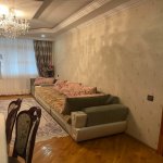 Kirayə (aylıq) 3 otaqlı Köhnə Tikili Sumqayıt 3