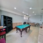 Kirayə (aylıq) 8 otaqlı Bağ evi, Mərdəkan, Xəzər rayonu 9
