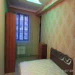 Kirayə (aylıq) 2 otaqlı Yeni Tikili, Əhmədli metrosu, Əhmədli, Xətai rayonu 9