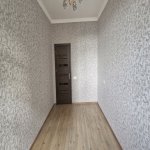 Satılır 4 otaqlı Yeni Tikili, Zabrat qəs., Sabunçu rayonu 8