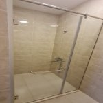 Kirayə (günlük) 4 otaqlı Bağ evi, Mərdəkan, Xəzər rayonu 25