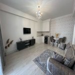 Kirayə (aylıq) 1 otaqlı Yeni Tikili, 28 May metrosu, Nərimanov rayonu 2