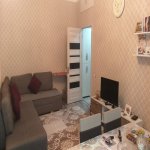Satılır 2 otaqlı Yeni Tikili Xırdalan 1