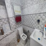 Kirayə (aylıq) 2 otaqlı Köhnə Tikili, Xalqlar dostluğu metrosu, Xətai rayonu 10
