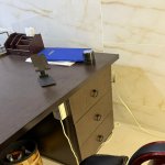 Аренда 2 комнатная Офис, м. Мемар Аджеми метро, 4-ый микрорайон, Насими район 14