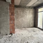 Продажа 2 комнат Новостройка, м. Ази Асланова метро, Хетаи район 28