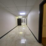 Аренда 16 комнат Офис, м. 28 Мая метро, Насими район 9