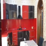Продажа 6 комнатная Дача, м. Короглу метро, пос. Пиршаги, Сабунчу район 20