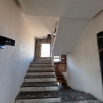Satılır 7 otaqlı Həyət evi/villa, İçərişəhər metrosu, Səbail rayonu 9