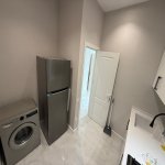 Аренда 2 комнатная Новостройка, м. Нариман Нариманов метро, Наримановский Парк, Наримановский р-н район 7