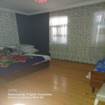 Satılır 5 otaqlı Həyət evi/villa, Suraxanı qəs., Suraxanı rayonu 8