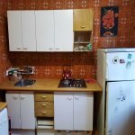Аренда 1 комнат Вторичка, м. 28 Мая метро, Насими район 7