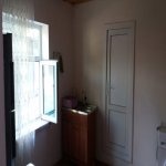 Satılır 6 otaqlı Həyət evi/villa, Binə qəs., Xəzər rayonu 7