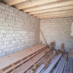 Satılır 4 otaqlı Həyət evi/villa, Binə qəs., Xəzər rayonu 2