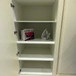 Аренда 3 комнатная Новостройка, Ясамал район 23