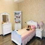 Satılır 4 otaqlı Bağ evi, Mərdəkan, Xəzər rayonu 11