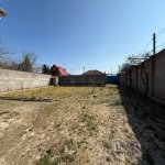Продажа Участок, Мярдякан, Хязяр район 2