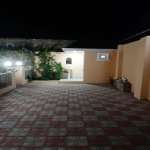 Продажа 4 комнат Дома/Виллы, м. Короглу метро, пос. Забрат, Сабунчу район 11