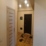 Satılır 3 otaqlı Yeni Tikili, İnşaatçılar metrosu, Yeni Yasamal qəs., Yasamal rayonu 3