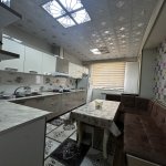 Satılır 2 otaqlı Yeni Tikili, Masazır, Abşeron rayonu 8