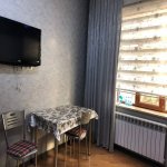 Kirayə (aylıq) 5 otaqlı Bağ evi, Pirşağı qəs., Sabunçu rayonu 14