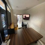 Kirayə (aylıq) Obyekt, Bakıxanov qəs., Sabunçu rayonu 9