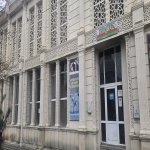 Satılır Obyekt Xaçmaz 1