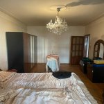 Kirayə (aylıq) 5 otaqlı Köhnə Tikili, Azadlıq metrosu, 8-ci mikrorayon, Binəqədi rayonu 7