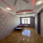 Kirayə (aylıq) 2 otaqlı Yeni Tikili Xırdalan 7