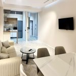 Kirayə (aylıq) 2 otaqlı Yeni Tikili, 28 May metrosu, 28 Mall, Səbail rayonu 3